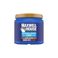 قهوة ماكسويل هاوس اورجينال كبير - 780 جرام