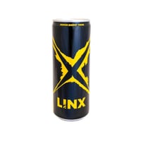 مشروب طاقة لينكس كلاسيك بالمحليات 250 ملي