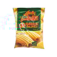 بفكي قطر شيبس الحديقة بنكهة الخضروات 55 جرام