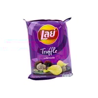 ليز تايلندي ترافيل 44 جرام