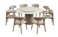 RL-02 BEIGE