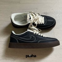 Nike Killshot 2 Leather Premium 'Tiempo Pack - Bla...