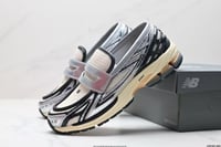 1906L 'Silver Metallic'