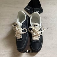 Nike Killshot 2 Leather Premium 'Tiempo Pack - Bla...