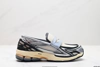 1906L 'Silver Metallic'