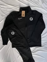 طقم النصر الجديد 2026