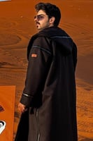 فروه قماش جوخ