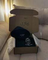 هودي ليحتضنك دائما بدلاً عني