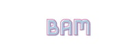 BAM STORE