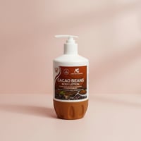 "كريم مرطب فريد من نوعه لبشرة مشرقة طوال اليوم - ت...