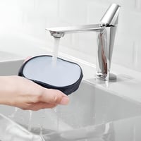 إزالة الشعر - أداة تقشير سحرية للبشرة السلس وإزالة...