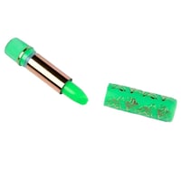 مجموعة أحمر الشفاه السحري - مجموعة من 6 قطع من الأ...