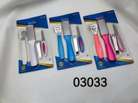 مبرد قدم - جهاز مريح وفعال لتبريد القدمين، يخفف ال...