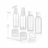 صناديق التخزين - مجموعة مدمجة ومتعددة الاستخدامات...