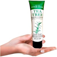 غسول الوجه - جرب الفوائد المهدئة لغسول الوجه بخلاص...