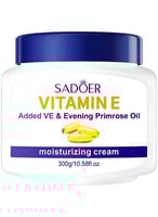 - قم بتحويل بشرتك بحلها المتقدمة المتألق للحصول عل...