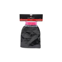 ليفا - اكتشف أسرار تجربة الحمام المغربي مع المناشف...