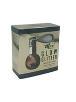 الأضواء المتلألئة - سحر مساحتك مع أضواء اللمعان ال...