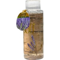 تونر الافندر - مغذي ومنعش للبشرة، يمنح نظافة ونعوم...