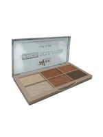 لوحة مورد الوجنتين - لوحة مورد الوجنتين المذهلة ال...