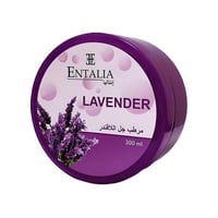 مرطب جل الافندر من انتاليا 300مل