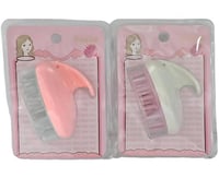 مشط تدليك الشعر - اكتشف مشط تدليك الشعر المثالي ال...