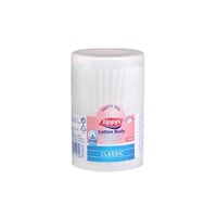 مسحات القطن - متعددة الاستخدامات تنظيف العصي للاست...