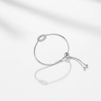 سوار نسائي أنيق - ملحق مذهل لرفع أسلوبك بتصاميم مع...