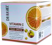 كريم - اكتشف قوة المكونات الطبيعية والعضوية مع كري...