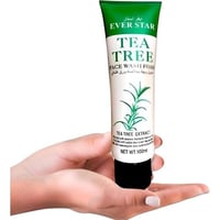 غسول الوجه - جرب الفوائد المهدئة لغسول الوجه بخلاص...