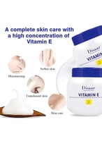 - قم بتحويل بشرتك بحلها المتقدمة المتألق للحصول عل...