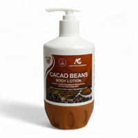 "كريم مرطب فريد من نوعه لبشرة مشرقة طوال اليوم - ت...