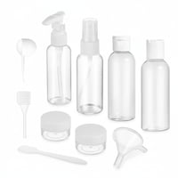 صناديق التخزين - مجموعة مدمجة ومتعددة الاستخدامات...