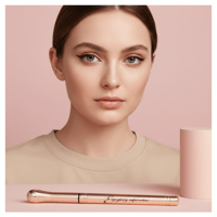 اي لاينر من كلير واحد قلم تحديد عيون مقاوم للماء ي...