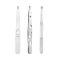 ملاقط الشعر - استمتع بالجودة الاستثنائية لملاقط ال...