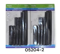 أمشاط - اكتشف أفضل أمشاط الشعر لتصفيف الشعر وفك ال...