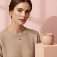 هلام الشعر - حقق تعليقًا قويًا وتألقًا دائمًا لأسل...