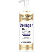 واقي من الشمس-حماية من أشعة الشمس المملوءة بالكولا...