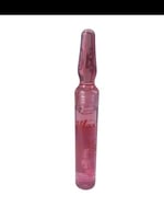 بلسم الشفاه - ترطيب مغذي للشفاه الناعمة الناعمة ذا...