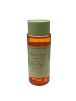 تونر التقشير - منشط حمض الجليكوليك لتعزيز مظهر موح...