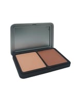 مورد الوجنتين الكريمي - احصلي على تحسين إشراقة طبي...