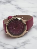 ساعة أنيقة للملابس اليومية ، مثالية لأي مناسبة مع...