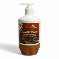 "كريم مرطب فريد من نوعه لبشرة مشرقة طوال اليوم - ت...