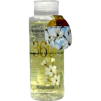 تونر ماغنوليا - علاج منعش ومنظف للبشرة لجميع أنواع...