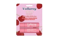 بلسم الشفاه المرطب بنكهة الكرز - استمتعي بترطيب عم...