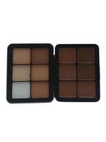 خافي العيوب - تركيبة كريمية ونضارة صحيةة للبشرة ال...