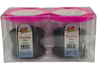 بينس تصفيف الشعر - اكتشف أداة تصفيف الشعر المثالية...