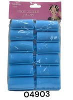 لفافات الشعر - اكتشف الحل المثالي لتغليف الشعر الم...