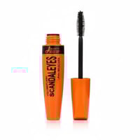 ماسكارا - ارفعي من جمال رموشك بتركيبتنا المقاومة ل...