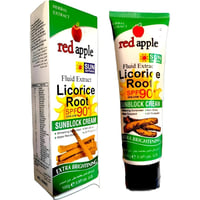 واقي من الشمس - احمِ بشرتك الحساسة باستخدام واقي م...